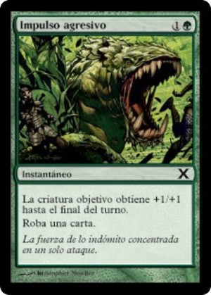 ba65e225-6518-4230-826b-a3f45493c2a2 Aggressive Urge