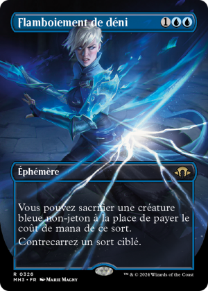 ba67a3db-ba1a-4a2b-ae71-fe512eb0944d Flare of Denial