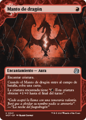 ba69a0f0-5c7b-43de-916b-9c17aaa82902 Dragon Mantle