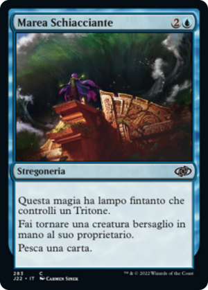 ba6b132c-9b0c-492b-b277-2dea30109a30 Crashing Tide