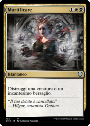 ba70d86f-c2f0-4199-aab9-337a64a18465 Mortify