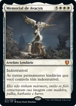 ba733063-1d17-4316-8d07-5f1e11360e27 Avacyn's Memorial