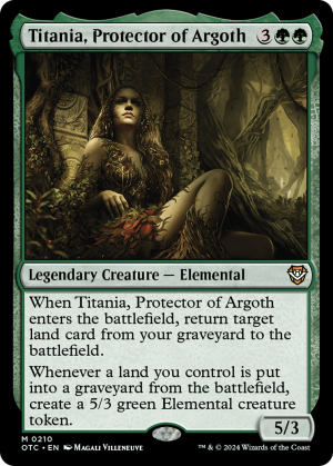 ba7c2249-878b-428a-8670-005c6fbcb516 Titania, Protector of Argoth