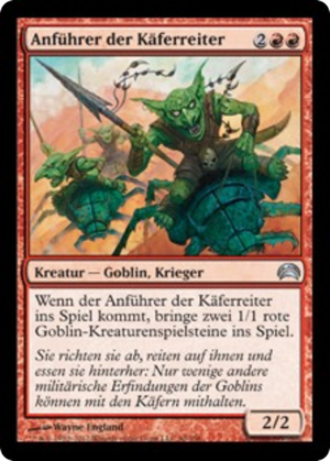 ba7d1e15-dc9f-4676-bad4-39dc85c9a1fb Beetleback Chief