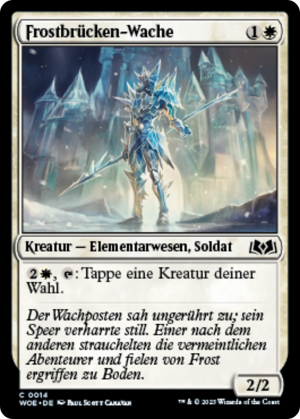 ba7da2b5-a0b2-4361-bd39-7c29c621a886 Frostbridge Guard