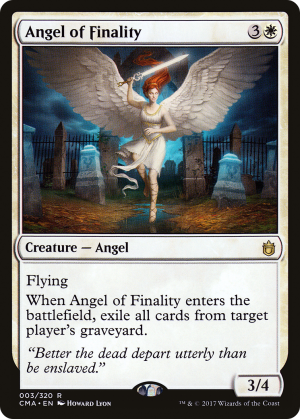 ba8741f5-f512-4c31-b4ba-3f2ef00b0102 Angel of Finality