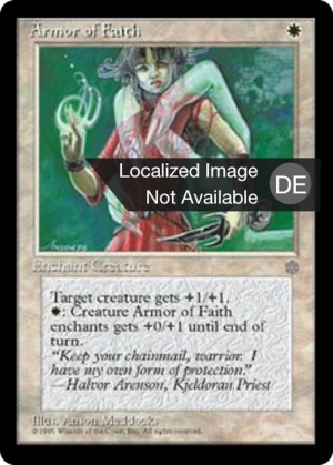 ba8a772b-3590-439d-b6c5-6ce887a0a571 Armor of Faith