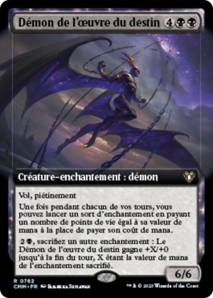 ba90e983-dcbe-4b20-b76a-ad561102d78f Demon of Fate's Design