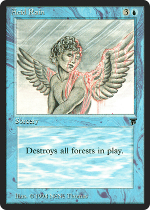 ba93c50a-2440-4e92-9cba-d97e20b1d29c Acid Rain