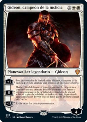 ba9c1727-6b5e-4e5e-9498-e5be11800332 Gideon, Champion of Justice