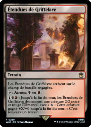 ba9efabf-af38-437a-b4f8-983a5e560a58 Lavaclaw Reaches