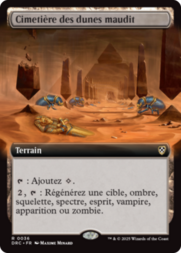 ba9f35ca-93db-4d23-b80f-8170aa40894c Accursed Duneyard