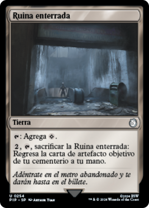 baa0bad9-f08f-492e-aa61-57e2e00ce59f Buried Ruin