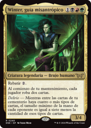 baa4ba33-38e3-474f-836b-3b543bbf6e5a Winter, Misanthropic Guide
