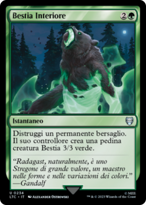 baac73ac-003e-445d-8fce-2961a4768a8f Beast Within