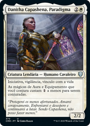 bab6e00b-5873-4068-82a8-4587b911a8a9 Danitha Capashen, Paragon