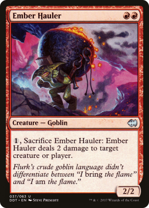 babc879f-65f4-4de9-a3fc-57debcdb8298 Ember Hauler