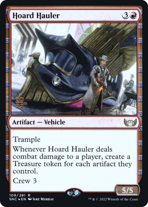 babf2713-eb42-4af9-a2c8-fac80bd268f8 Hoard Hauler