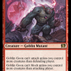 Goblin Goon