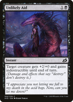 bac3409e-7c24-43b0-9956-5f0cdeae6468 Unlikely Aid