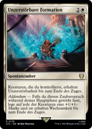 bac39e75-2478-4190-88b3-0a3fc5c7b64e Unbreakable Formation