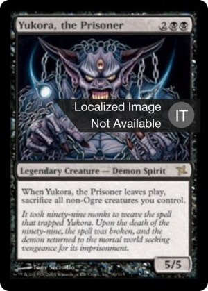 bac9ba1f-dd3f-4629-b38f-5755433e641d Yukora, the Prisoner