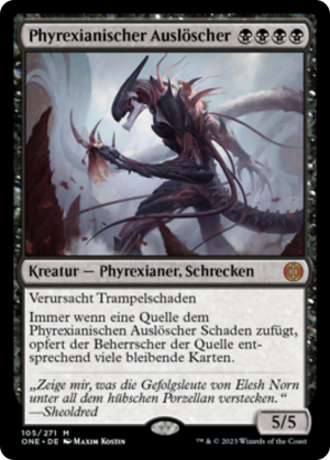 bad6a845-06b9-45e8-972a-6ea983c16414 Phyrexian Obliterator