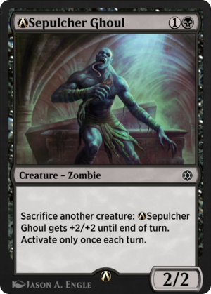 bada6831-55b9-499e-afb5-9d0232aece13 A-Sepulcher Ghoul