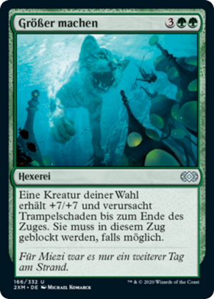 badc01ef-5f12-4507-b157-7ca7a8f62243 Enlarge