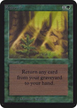 badc73ec-3728-4246-90c7-5f4eb7051ed5 Regrowth