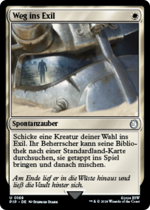 baeb4aa3-75bb-4b98-a1bc-002d68cd86fe Path to Exile