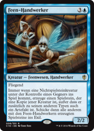 baf7fe6b-a3ac-484e-949e-ffbfeeff8c4c Faerie Artisans