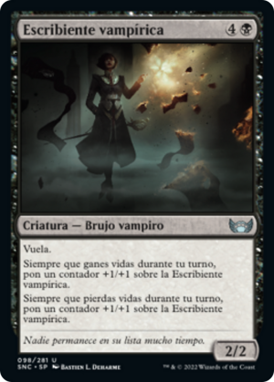 bafaf694-1805-472a-acd4-6c3456386416 Vampire Scrivener