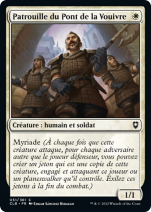 bb053324-268b-4a97-80b3-d492b3dbcde2 Wyrm's Crossing Patrol