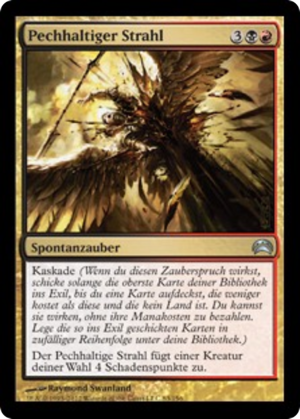 bb09430d-7715-4822-8617-e44ca9065d95 Bituminous Blast