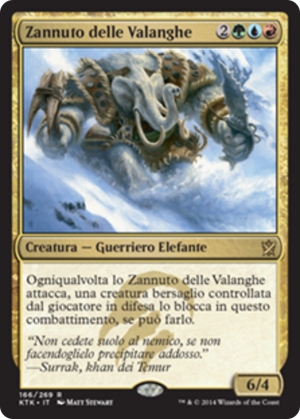 bb0b69a7-7cc8-4f7e-ab71-65ac5ec81292 Avalanche Tusker