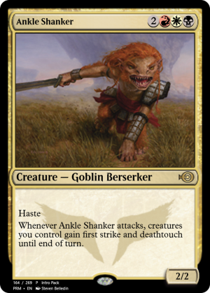 bb0cdd23-7f36-4d48-82a6-78ee94e19baf Ankle Shanker