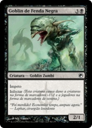 bb0f3a2f-0cfb-4d70-912f-1473bb6d4c1e Blackcleave Goblin
