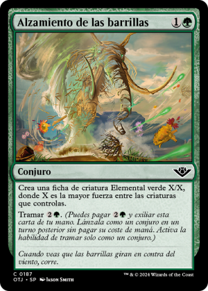 bb120f1d-ab2d-4427-a08a-5010949dea04 Tumbleweed Rising