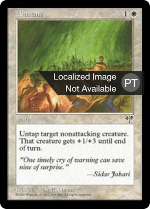 bb188068-cc4d-471a-bae7-65803765bbdd Alarum