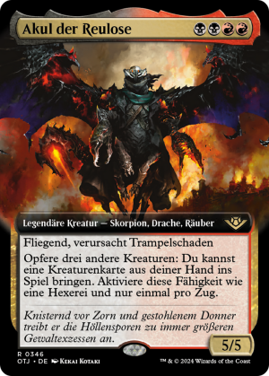 bb1b3221-8886-4e24-98b2-63679f218b47 Akul the Unrepentant