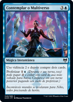 bb1b36bb-1278-4b18-997b-588d95acb487 Behold the Multiverse