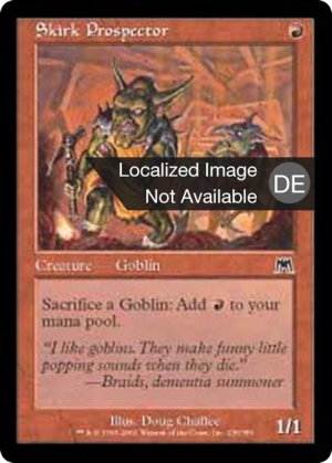 bb1f02fd-1063-4635-9d25-7b487df810f6 Skirk Prospector