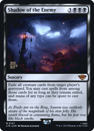 bb201a1f-3860-4006-9018-9a84da1c021f Shadow of the Enemy