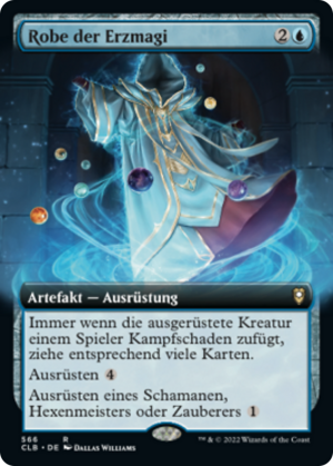 bb254fc3-6cde-49dc-8383-8b50926cb1d7 Robe of the Archmagi