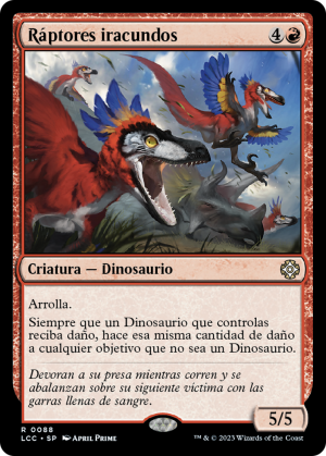 bb26b139-541c-4fd3-874b-88027d3da708 Wrathful Raptors