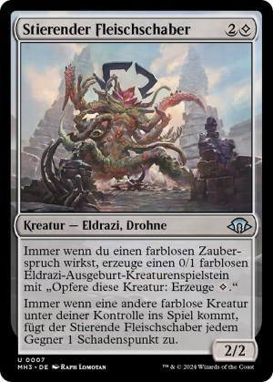 bb2d356e-84fd-433b-9b9a-c66494670a89 Glaring Fleshraker