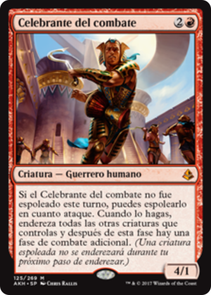 bb2eb9bd-5407-4490-8ab1-6c291e1b8552 Combat Celebrant