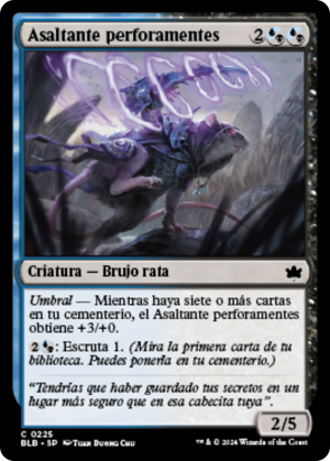 bb33b156-d1c1-41a4-885a-db7cde8a9722 Mind Drill Assailant