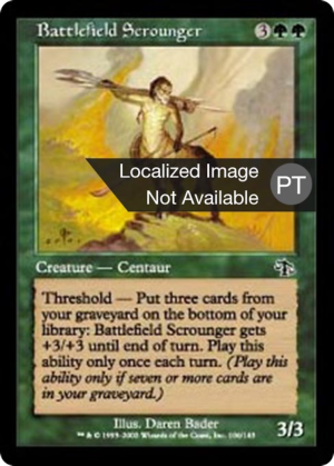 bb3583b9-ac49-412f-bc9a-2cefd7097680 Battlefield Scrounger